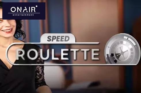 OA Speed Roulette